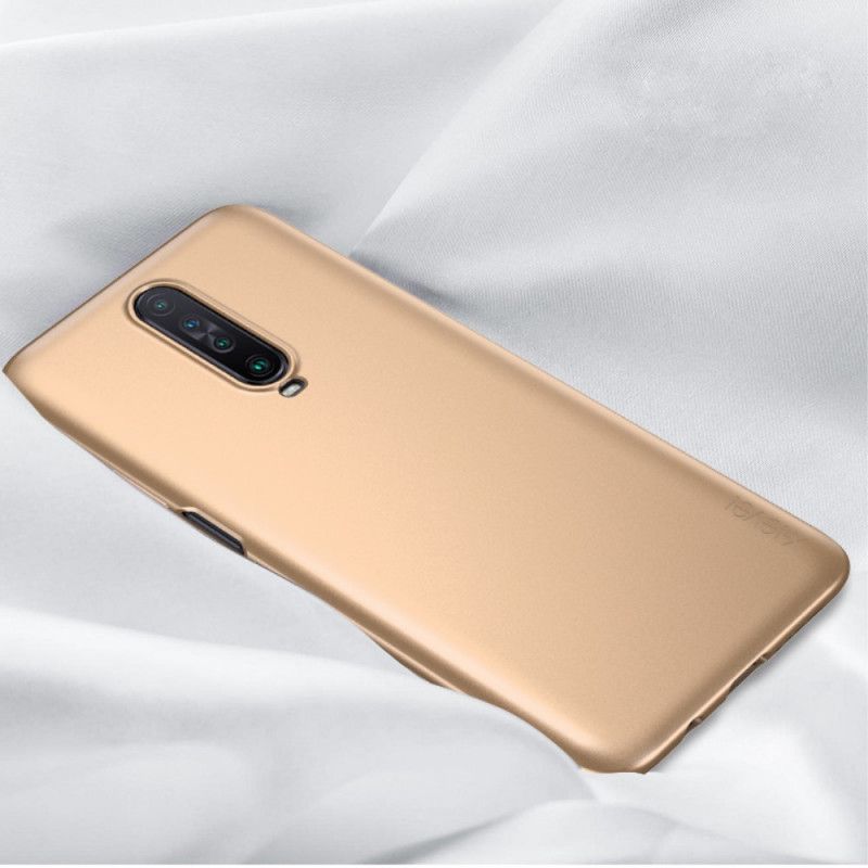 Coque Xiaomi Redmi K30 Guardian Series X-level