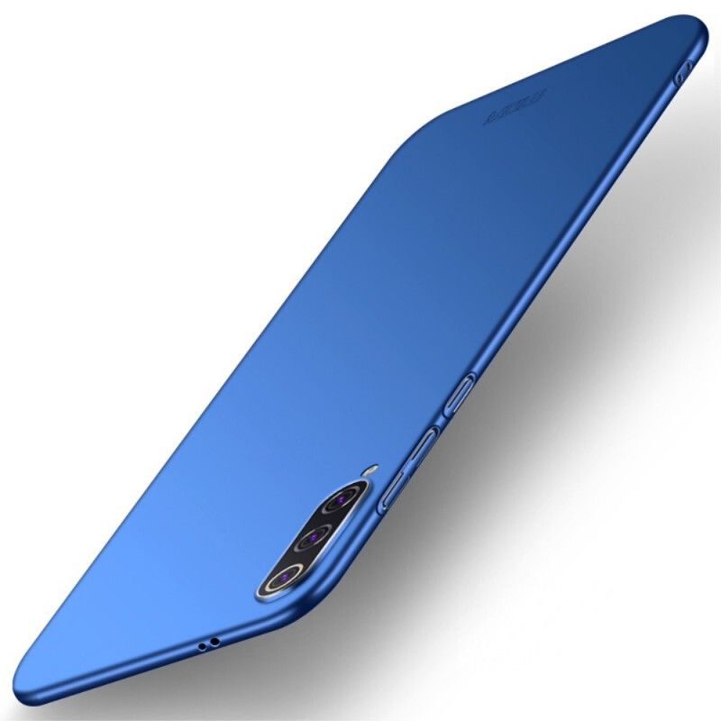 Coque Xiaomi Redmi Mi 9 Se Mofi