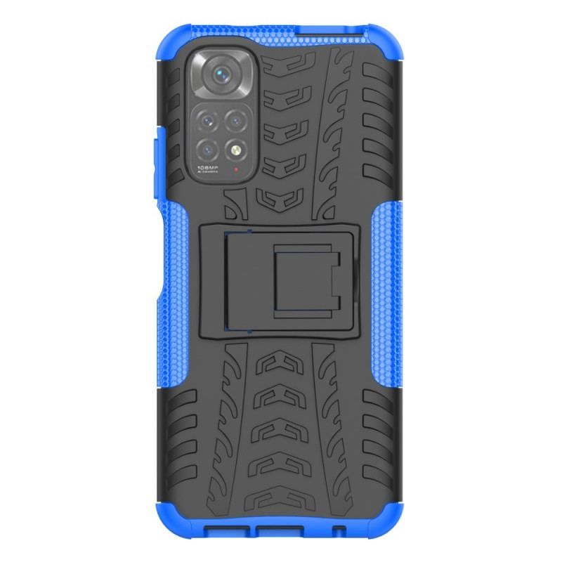 Coque Xiaomi Redmi Note 11 / 11s Résistante Ultra