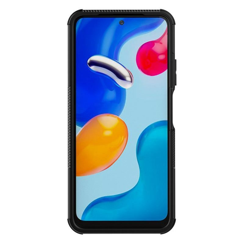 Coque Xiaomi Redmi Note 11 / 11s Résistante Ultra