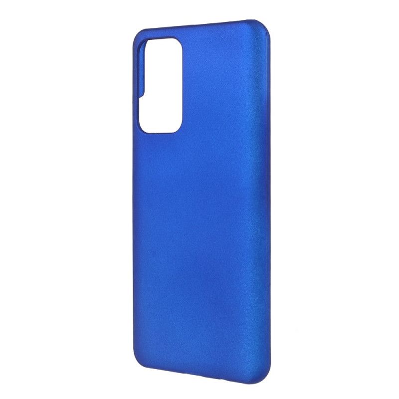 Coque Xiaomi Redmi Note 11 / Poco M4 Pro 5G Rigide Classique