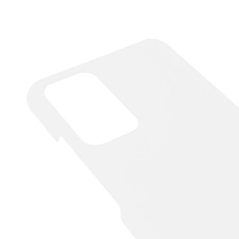 Coque Xiaomi Redmi Note 11 Pro Plus 5G Rigide Glossy