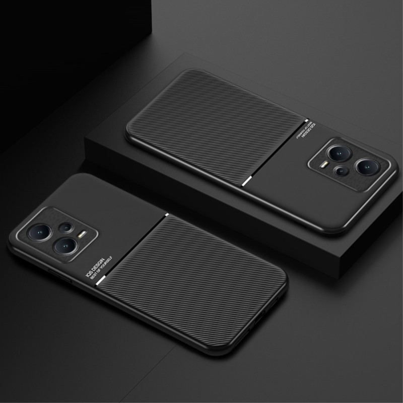 Coque Xiaomi Redmi Note 12 Pro Plus Antidérapante