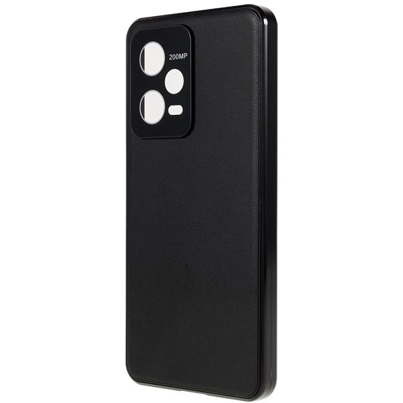 Coque Xiaomi Redmi Note 12 Pro Plus et Protection Écran