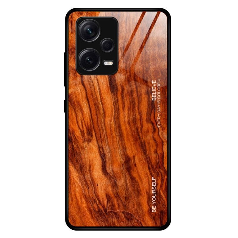 Coque Xiaomi Redmi Note 12 Pro 4G/Note 11 Pro/11 Pro 5G Verre Trempé Be  Yourself - Ma Coque