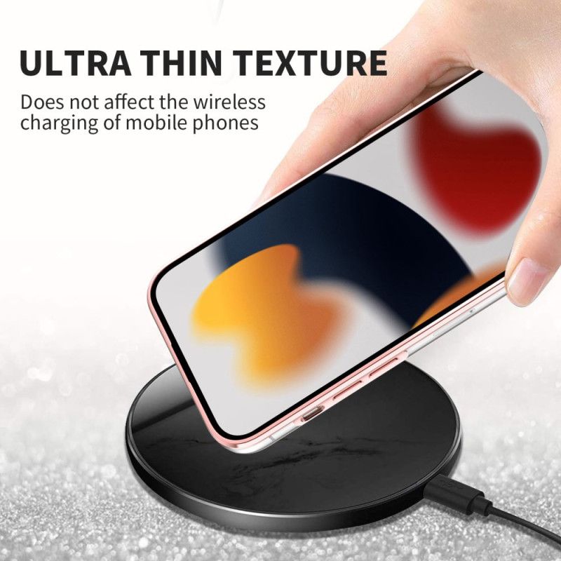 Coque Xiaomi Redmi Note 14 4G Strass et Fleurs