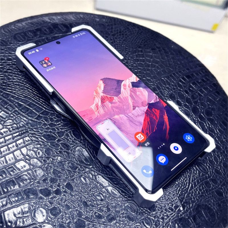 Coque Xiaomi Redmi Note 14 5G Bumper
