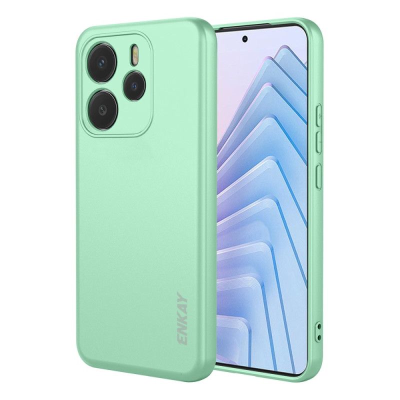 Coque Xiaomi Redmi Note 14 5G ENKAY