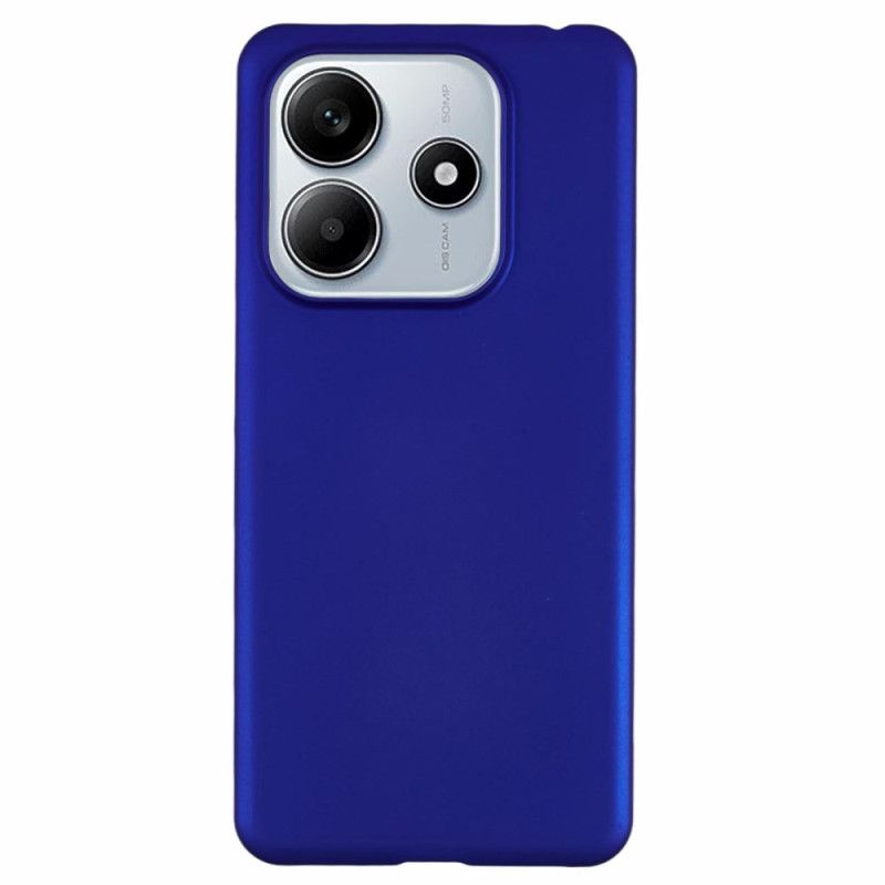 Coque Xiaomi Redmi Note 14 5G Plastique