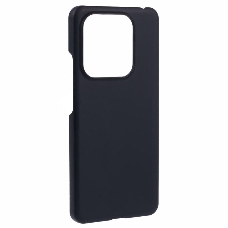 Coque Xiaomi Redmi Note 14 5G Plastique