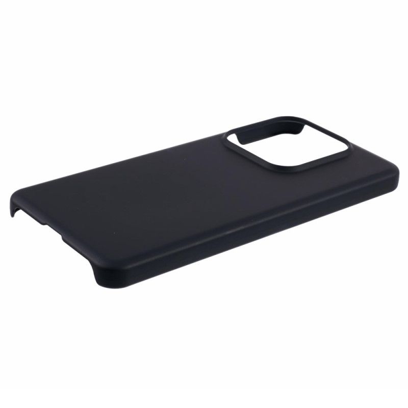 Coque Xiaomi Redmi Note 14 5G Plastique