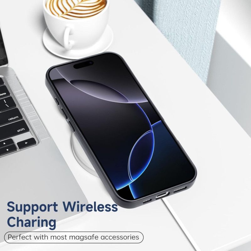 Coque Xiaomi Redmi Note 14 5G / Poco M7 Pro 5G Mate