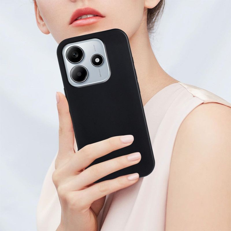 Coque Xiaomi Redmi Note 14 5G / Poco M7 Pro 5G Mate