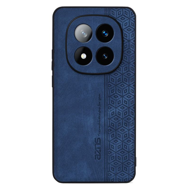 Coque Xiaomi Redmi Note 14 Pro 4G AZNS