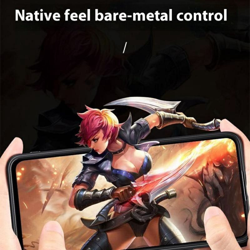 Coque Xiaomi Redmi Note 14 Pro 4G Effet Métal