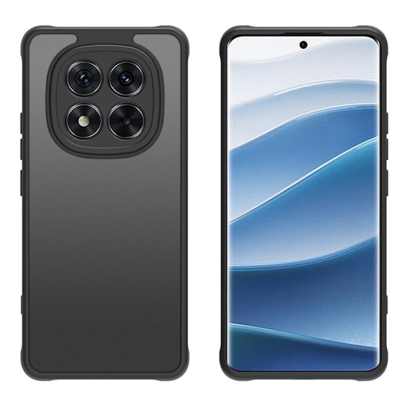 Coque Xiaomi Redmi Note 14 Pro 4G Givrée