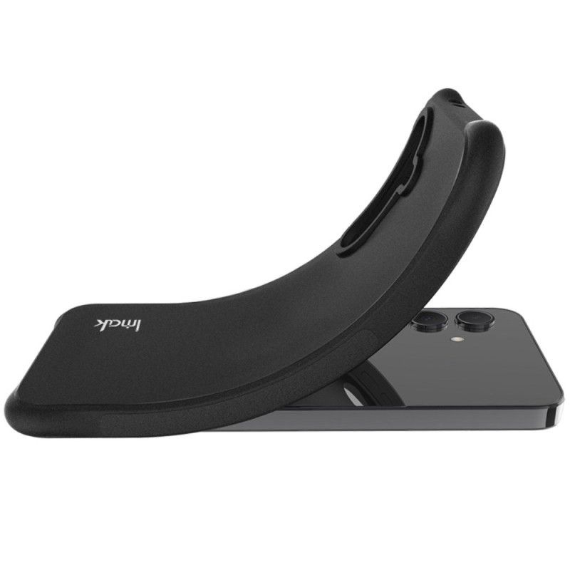 Coque Xiaomi Redmi Note 14 Pro 5G / Poco X7 IMAK