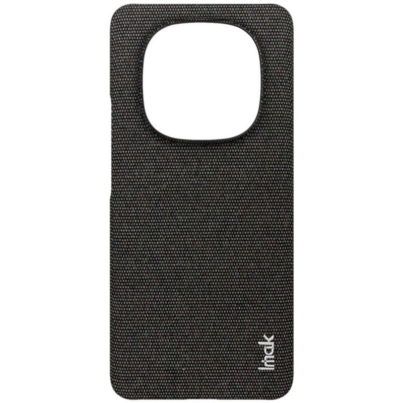 Coque Xiaomi Redmi Note 14 Pro 5G / Poco X7 Ruiyi Series IMAK