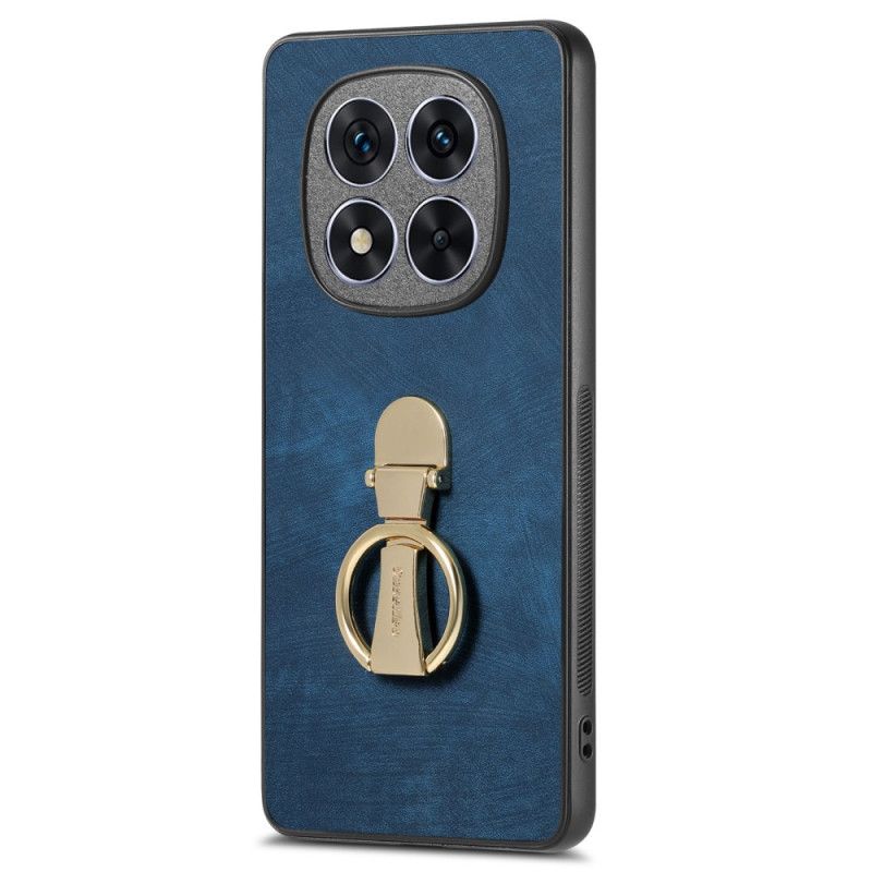 Coque Xiaomi Redmi Note 14 Pro 5G / Poco X7 Support Pliable CASENEO