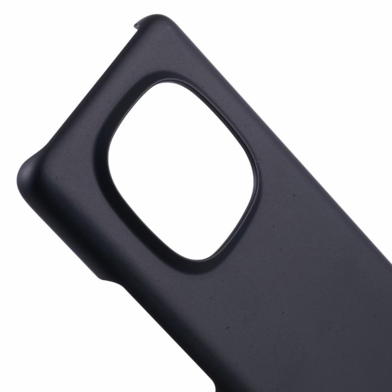 Coque Xiaomi Redmi Note 14 Pro 5G / Poco X7 Surface Mate