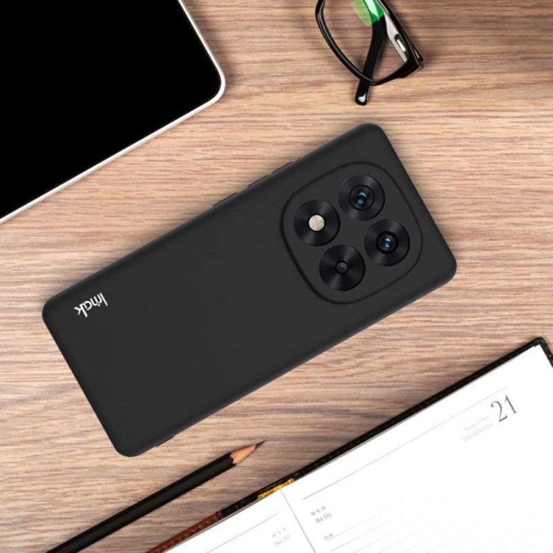 Coque Xiaomi Redmi Note 14 Pro 5G / Poco X7 UC-3 Series IMAK