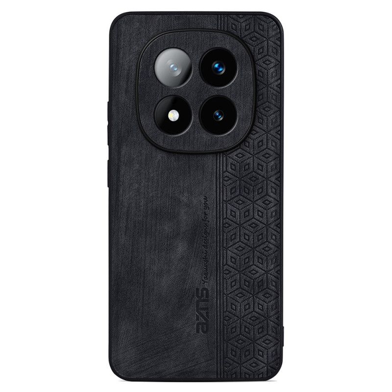 Coque Xiaomi Redmi Note 14 Pro Plus 5G AZNS