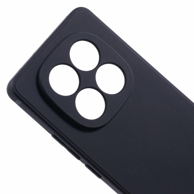 Coque Xiaomi Redmi Note 14 Pro Plus 5G Classique