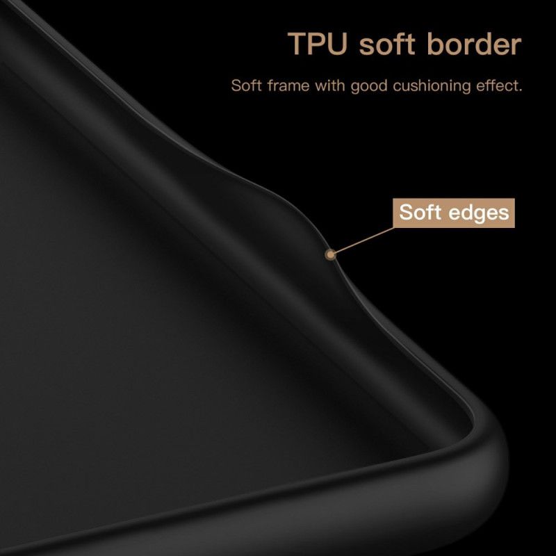 Coque Xiaomi Redmi Note 14 Pro Plus 5G Effet Cuir Texturé