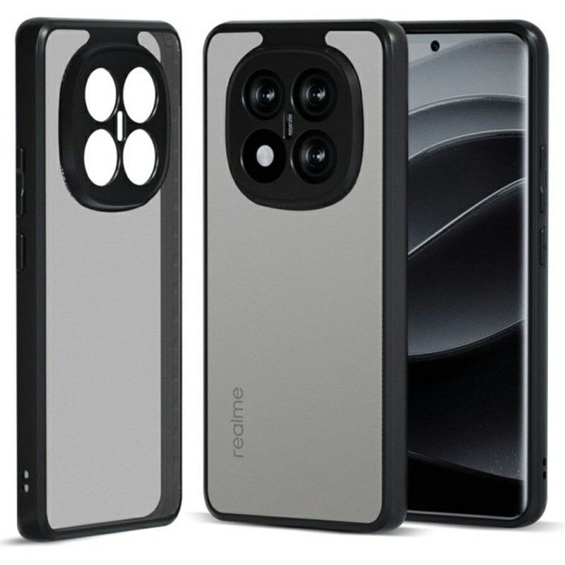 Coque Xiaomi Redmi Note 14 Pro Plus 5G IBMRS