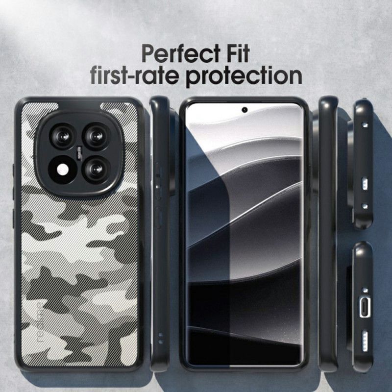 Coque Xiaomi Redmi Note 14 Pro Plus 5G IBMRS