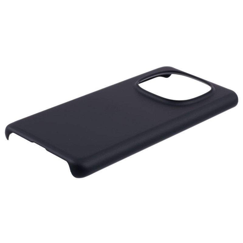Coque Xiaomi Redmi Note 14 Pro Plus 5G Plastique