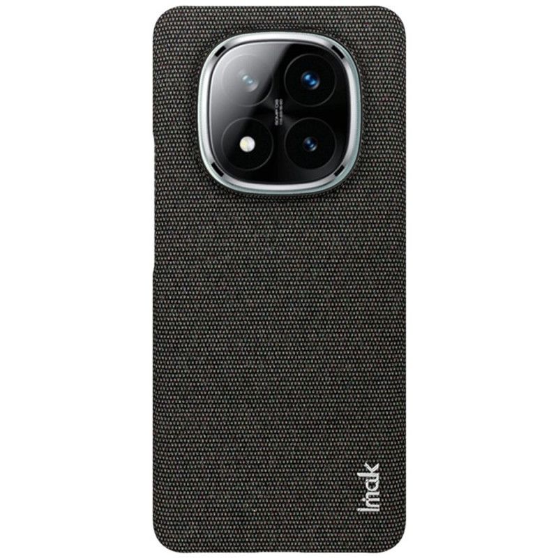 Coque Xiaomi Redmi Note 14 Pro Plus 5G Ruiyi Series IMAK