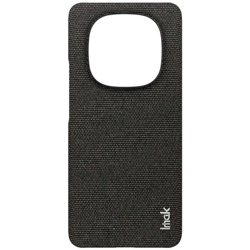 Coque Xiaomi Redmi Note 14 Pro Plus 5G Ruiyi Series IMAK