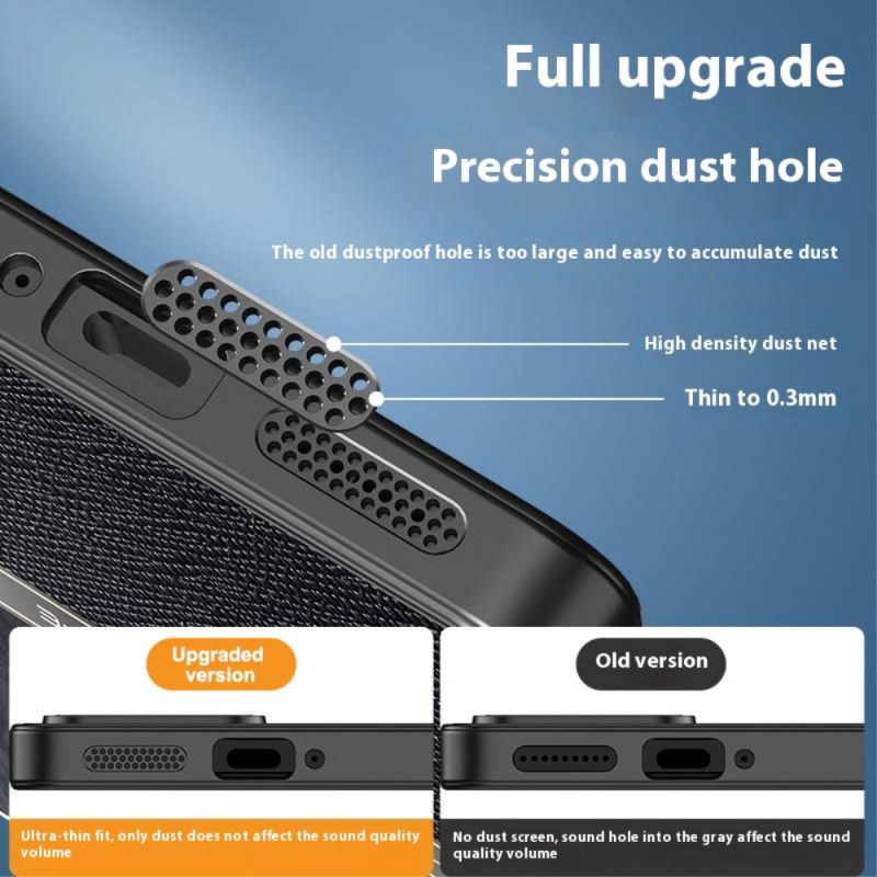 Coque Xiaomi Redmi Note 14 Pro Plus 5G Style Bois