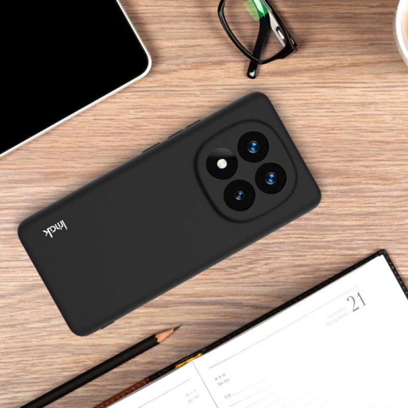 Coque Xiaomi Redmi Note 14 Pro Plus 5G UC-3 Series IMAK