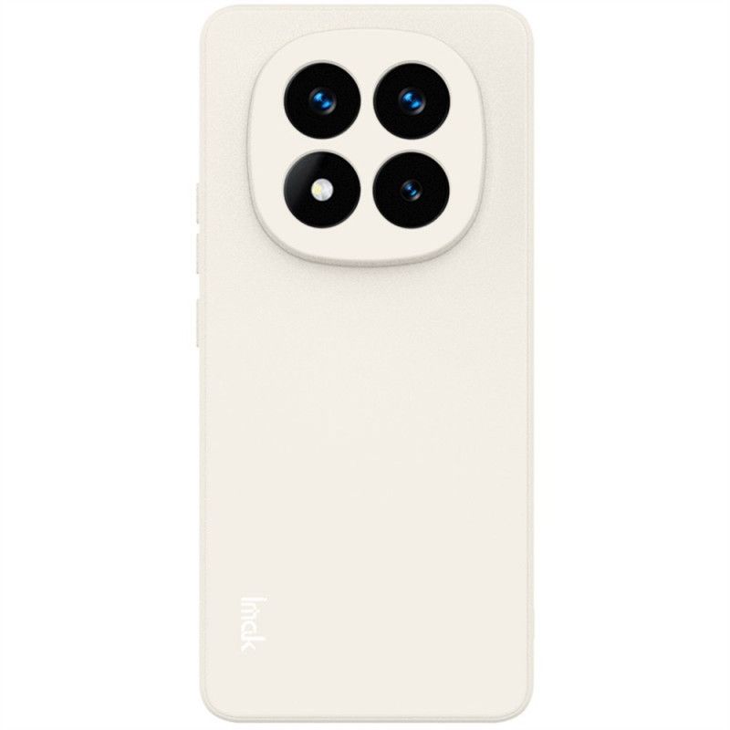 Coque Xiaomi Redmi Note 14 Pro Plus 5G UC-4 Series IMAK