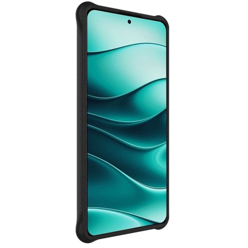 Coque Xiaomi Redmi Note 14S IMAK