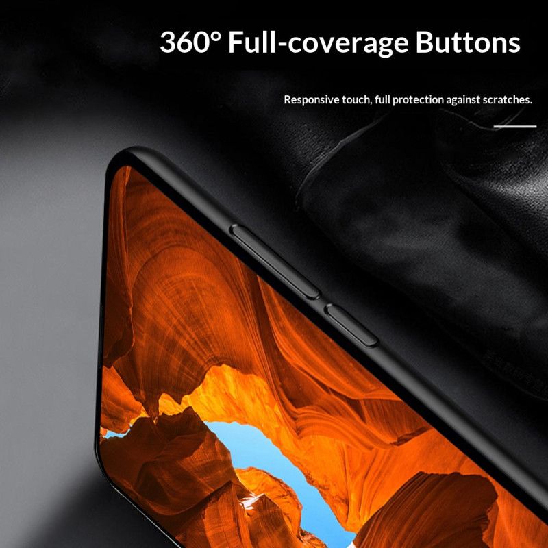 Coque Xiaomi Redmi Note 15 5G / 4G / Poco M8 5G Effet Cuir Rétro