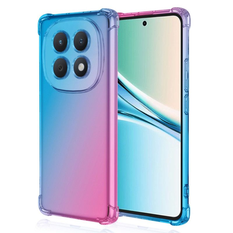 Coque Xiaomi Redmi Note 15 5G / Poco M8 5G Dégradé