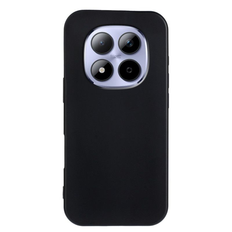 Coque Xiaomi Redmi Note 15 Pro 5G Anti-Traces