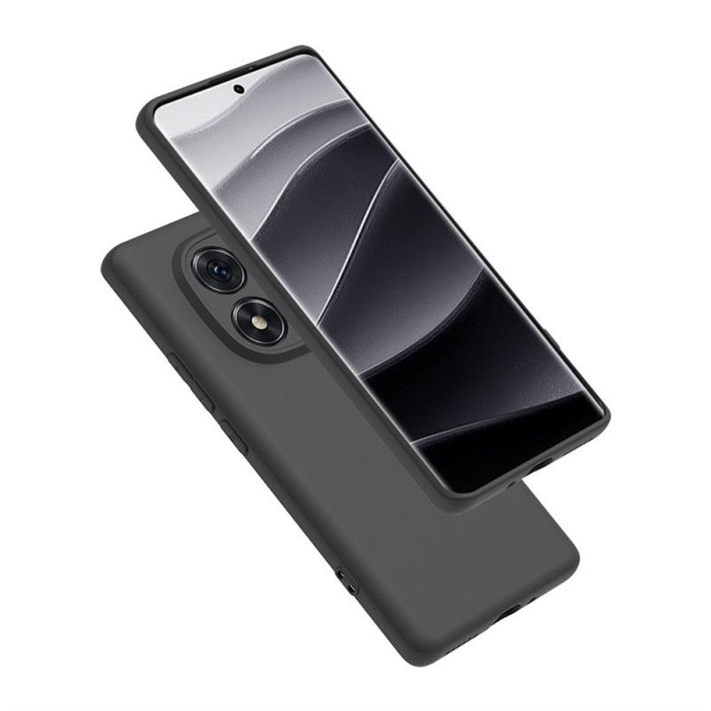 Coque Xiaomi Redmi Note 15 Pro 5G Effet Mat
