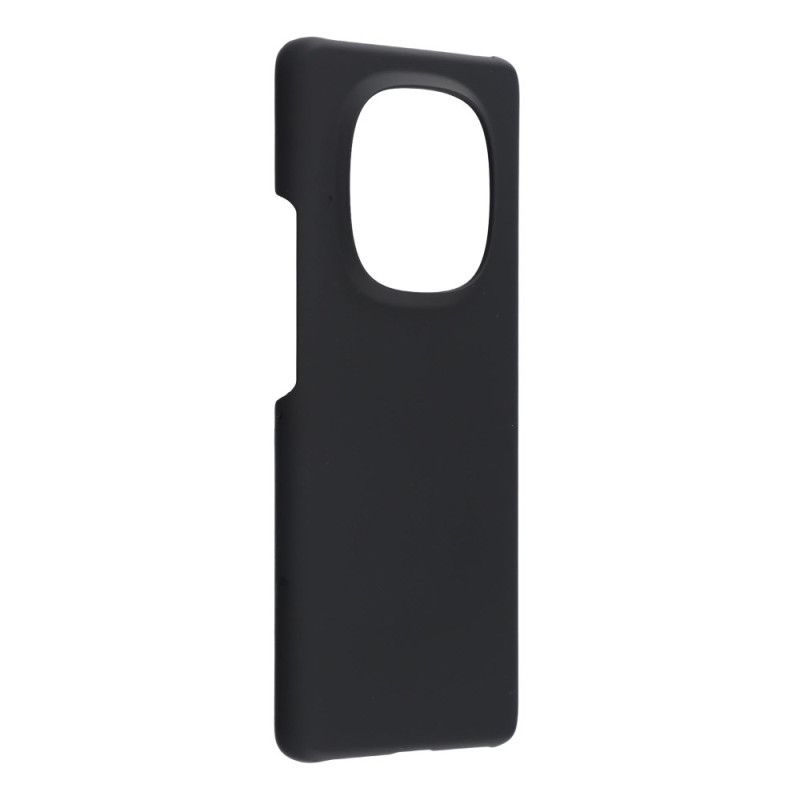 Coque Xiaomi Redmi Note 15 Pro 5G Minimaliste