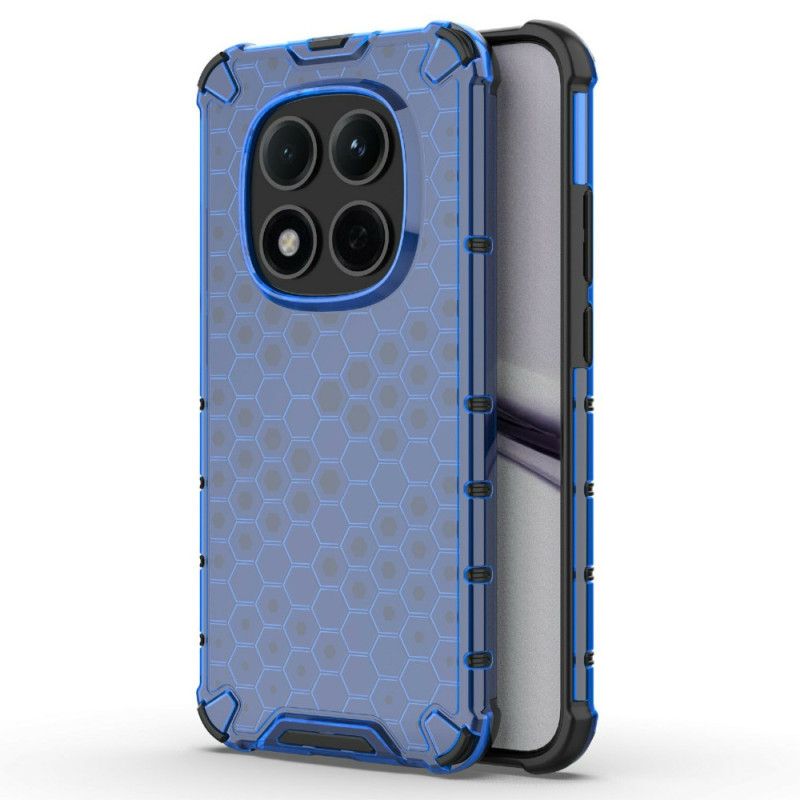 Coque Xiaomi Redmi Note 15 Pro 5G Nid d'Abeille