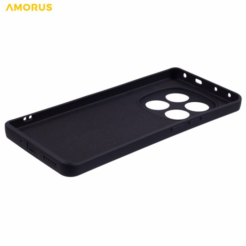 Coque Xiaomi Redmi Note 15 Pro 5G Protection Antichoc