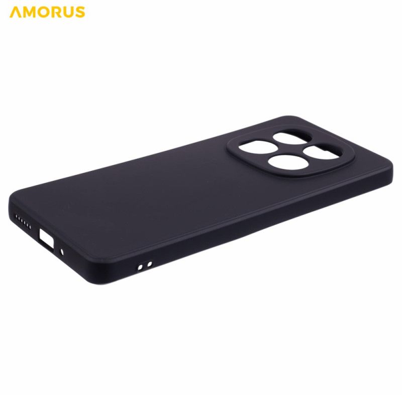 Coque Xiaomi Redmi Note 15 Pro 5G Protection Antichoc