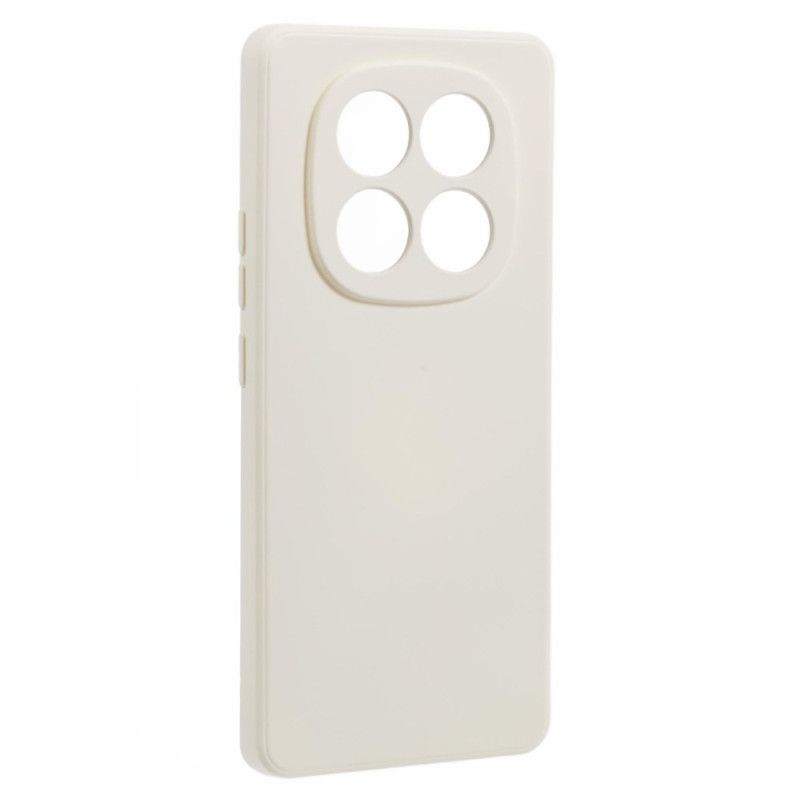 Coque Xiaomi Redmi Note 15 Pro 5G Ultra Fine