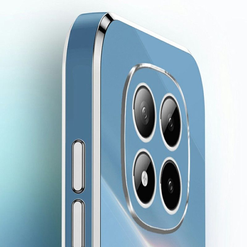 Coque Xiaomi Redmi Note 15 Pro 5G XINLI