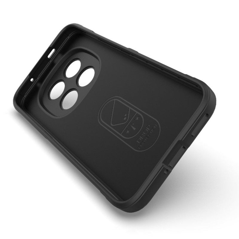 Coque Xiaomi Redmi Note 15 Pro Plus 5G / Poco M8 Pro 5G Antidérapante