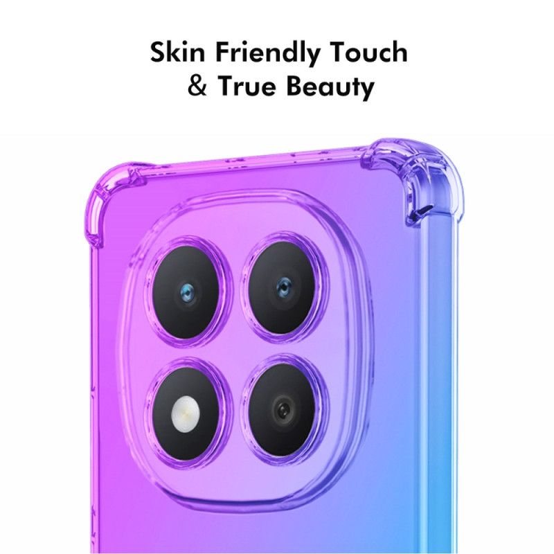 Coque Xiaomi Redmi Note 15 Pro Plus 5G / Poco M8 Pro 5G Gradient ENKAY