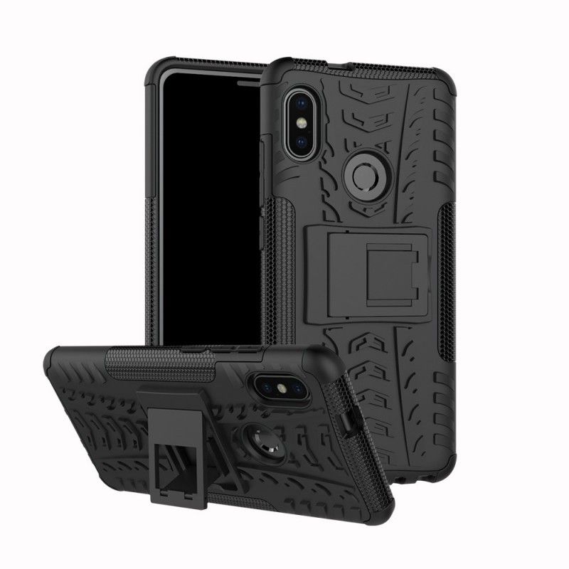 Coque Xiaomi Redmi Note 5 Ultra Résistante